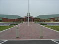 Wrangle Hill Elementary Christiana School District